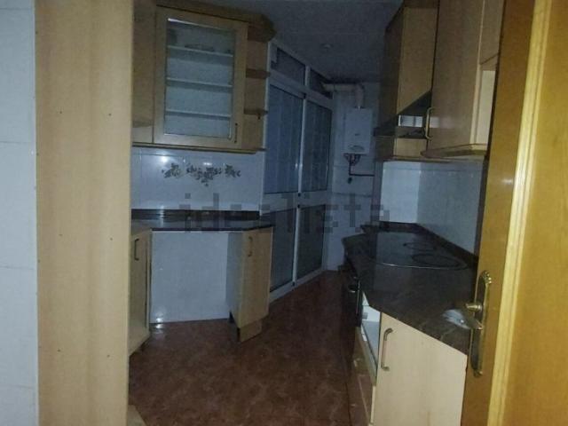 Piso, Cornellà de Llobregat