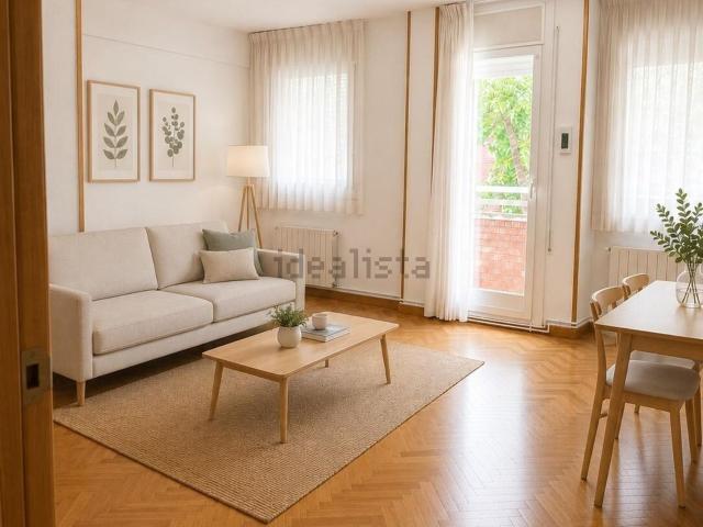 Piso, Cornellà de Llobregat