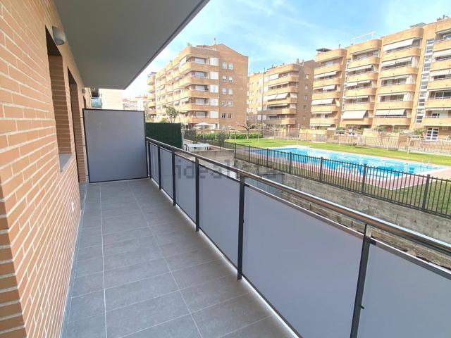 Piso, Cornellà de Llobregat