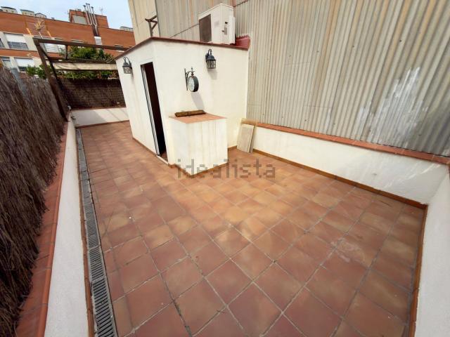 Piso, Cornellà de Llobregat