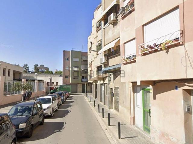 Piso, Cornellà de Llobregat