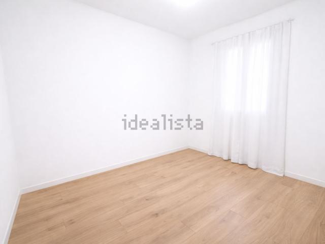 Piso, Cornellà de Llobregat