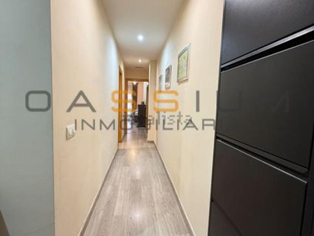 Piso, Cornellà de Llobregat