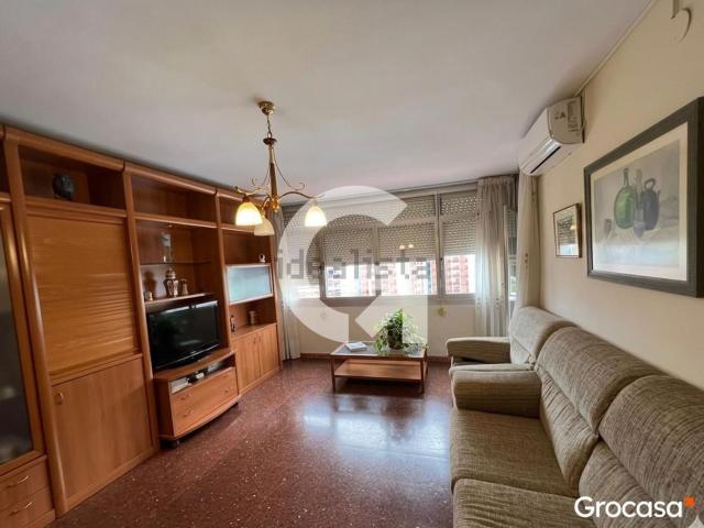 Piso, Cornellà de Llobregat
