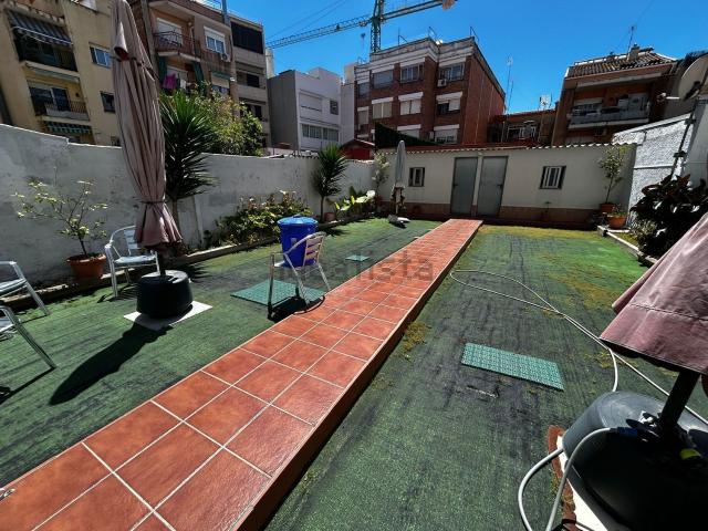 Piso, Cornellà de Llobregat