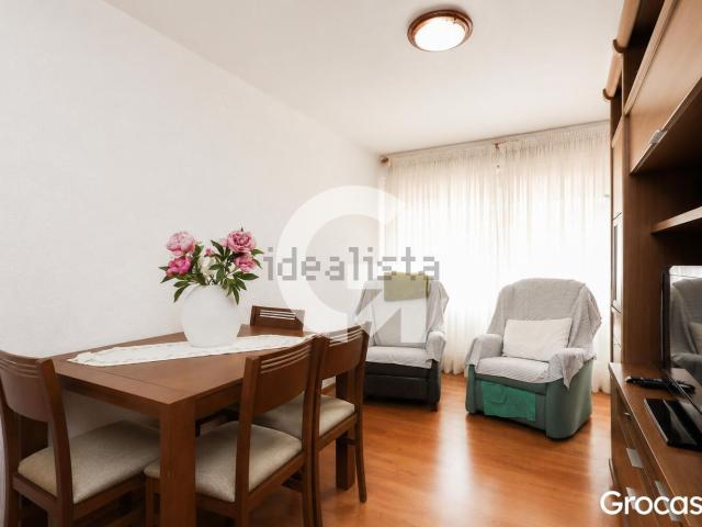 Piso, Cornellà de Llobregat