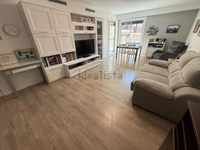 Piso, Cornellà de Llobregat