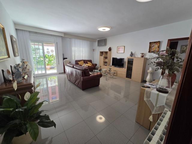 Piso, Cornellà de Llobregat