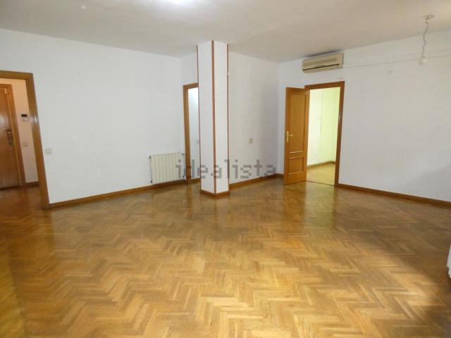Piso, Cornellà de Llobregat