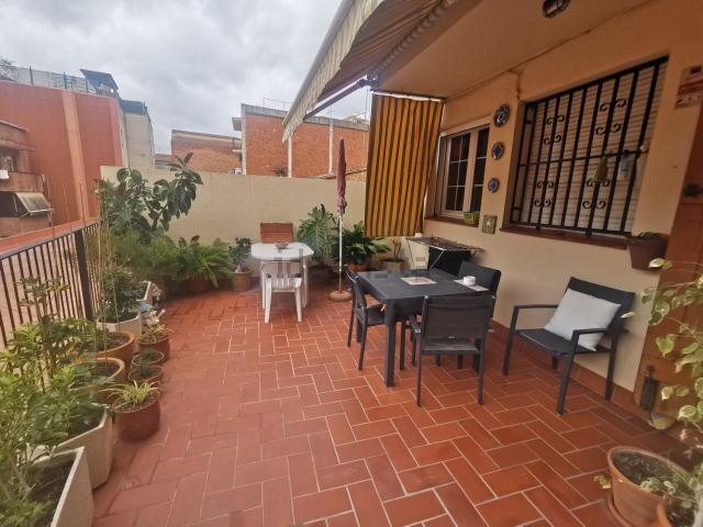 Piso, Cornellà de Llobregat