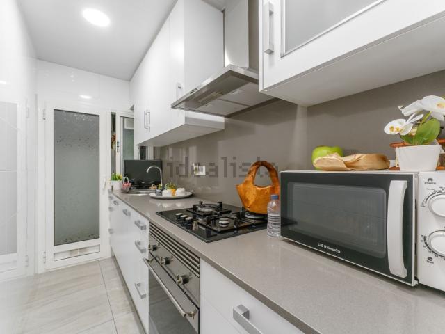 Piso, Cornellà de Llobregat