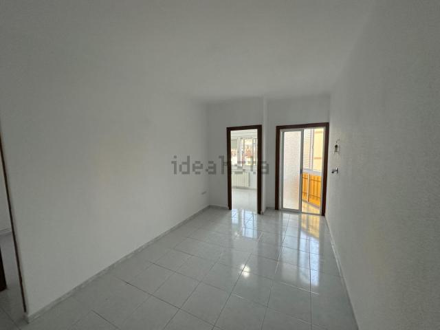 Piso, Cornellà de Llobregat