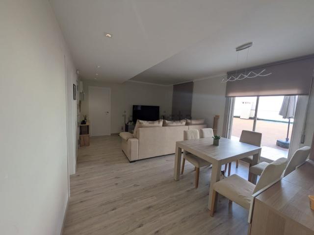 Piso, Cornellà de Llobregat