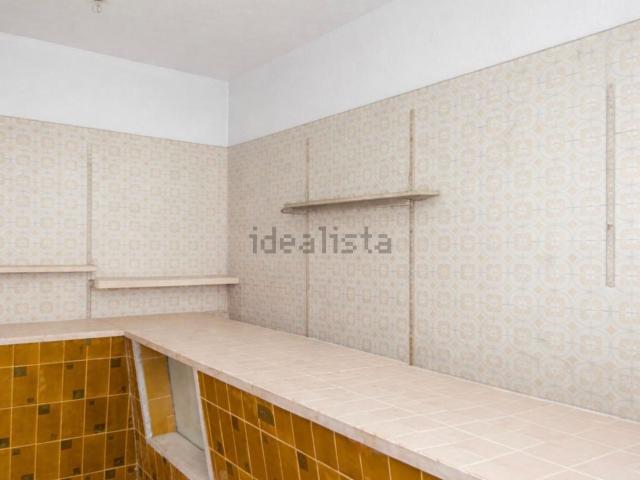 Piso, Cornellà de Llobregat