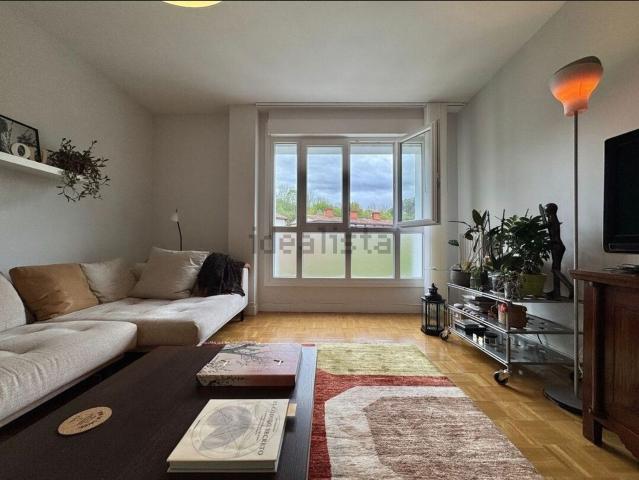 Piso, Cornellà de Llobregat