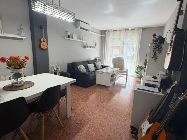 Piso, Cornellà de Llobregat