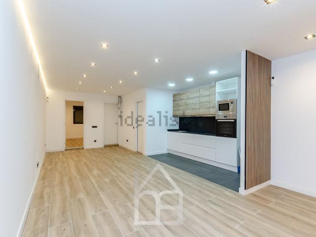 Piso, Cornellà de Llobregat