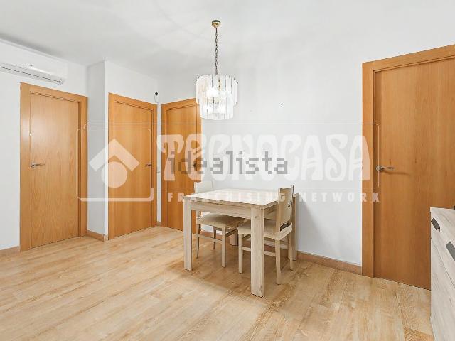 Piso, Cornellà de Llobregat