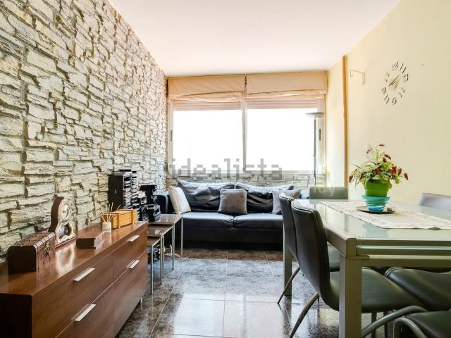 Piso, Cornellà de Llobregat