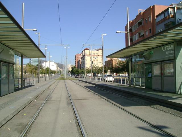 Piso, Cornellà de Llobregat