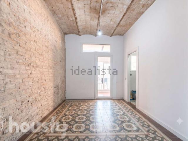 Piso, Cornellà de Llobregat