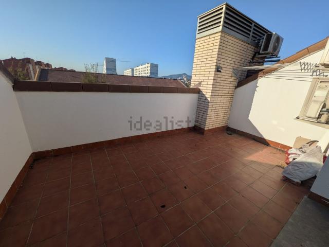 Piso, Cornellà de Llobregat