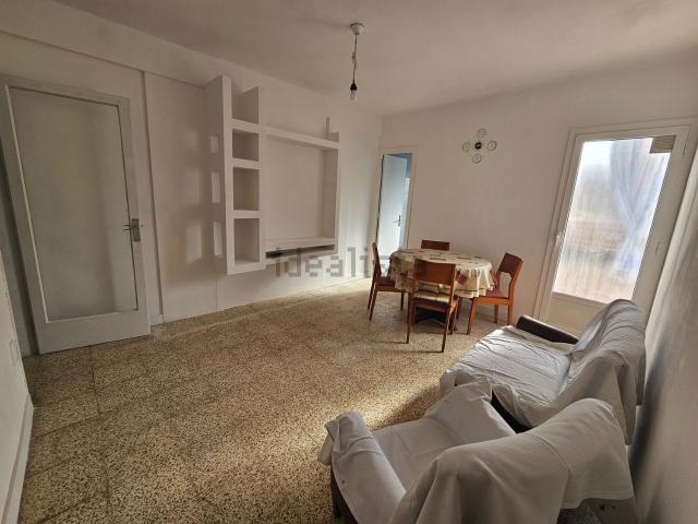 Piso, Cornellà de Llobregat