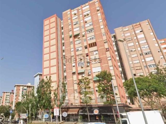 Piso, Cornellà de Llobregat