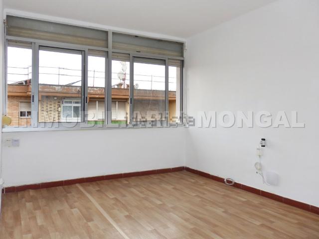 Piso, Cornellà de Llobregat