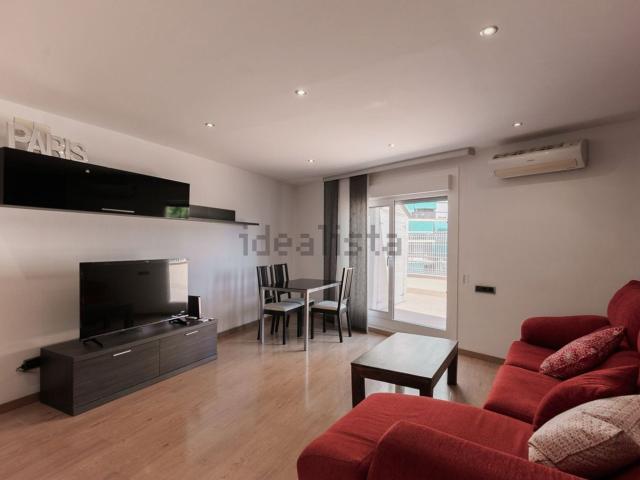 Piso, Cornellà de Llobregat