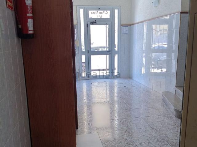 Piso, Cornellà de Llobregat
