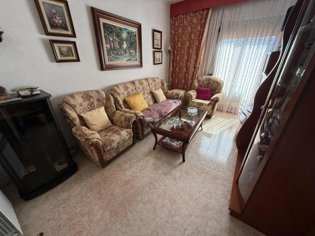 Piso, Cornellà de Llobregat