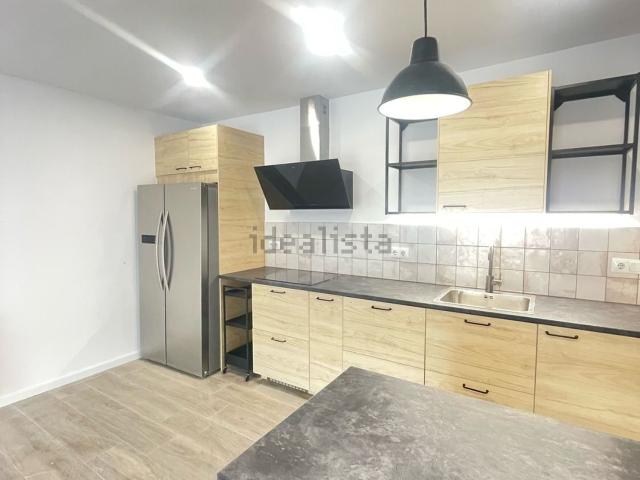 Piso, Cornellà de Llobregat