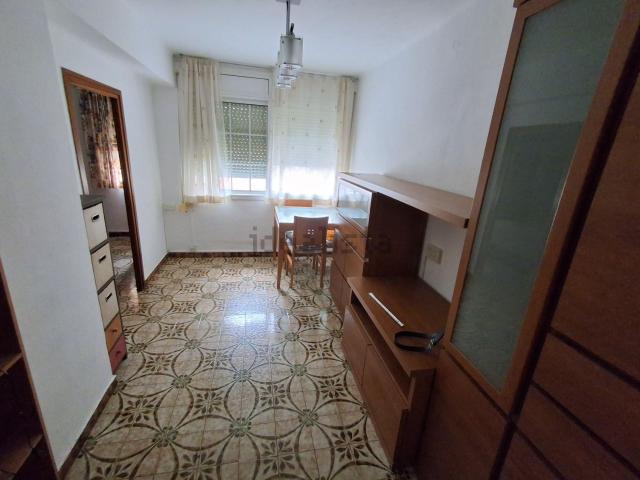 Piso, Cornellà de Llobregat