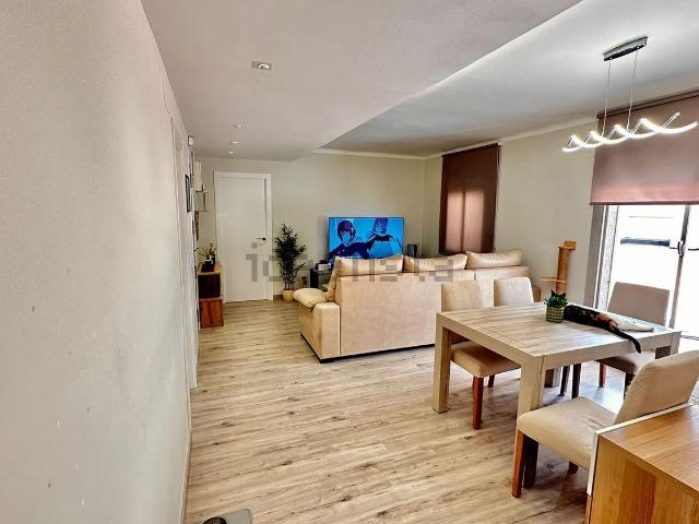 Piso, Cornellà de Llobregat