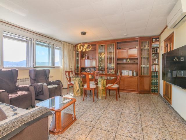 Piso, Cornellà de Llobregat