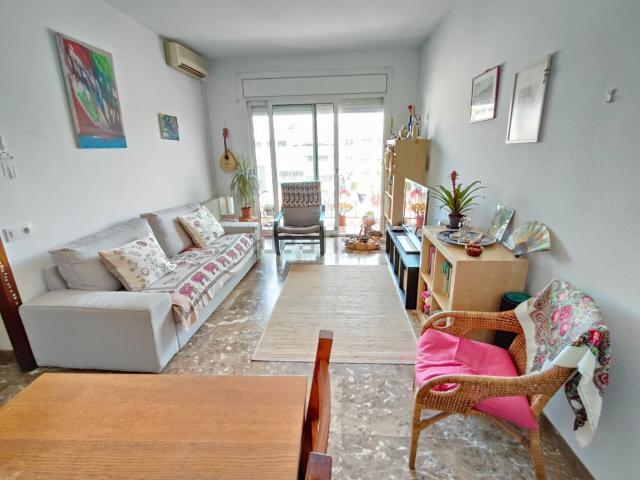Piso, Cornellà de Llobregat