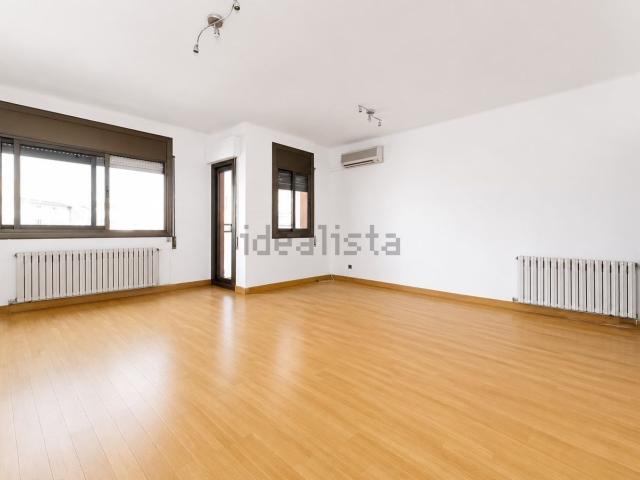 Piso, Cornellà de Llobregat