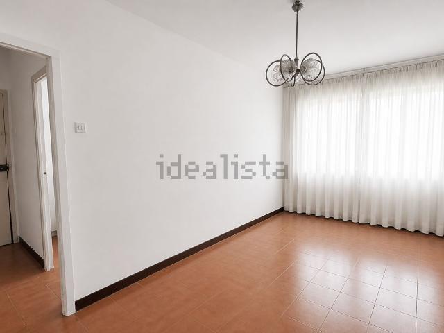Piso, Cornellà de Llobregat