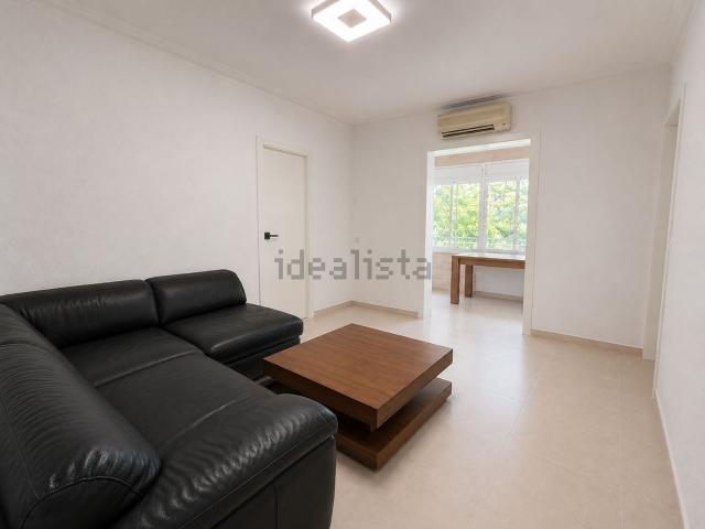 Piso, Cornellà de Llobregat