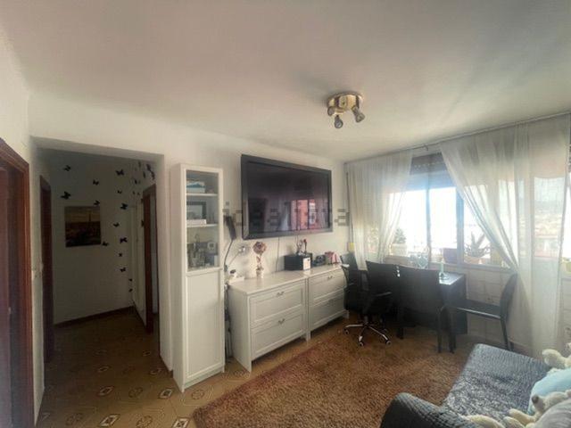 Piso, Cornellà de Llobregat