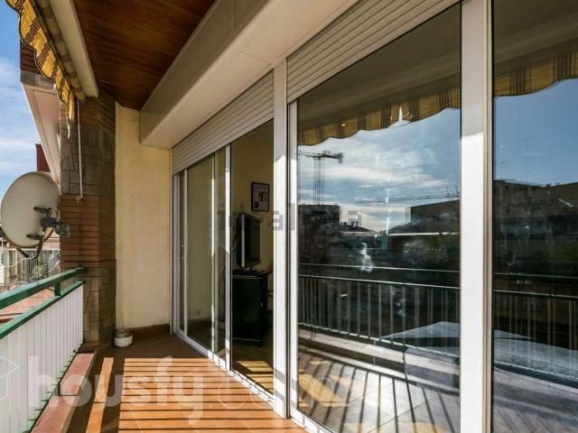 Piso, Cornellà de Llobregat