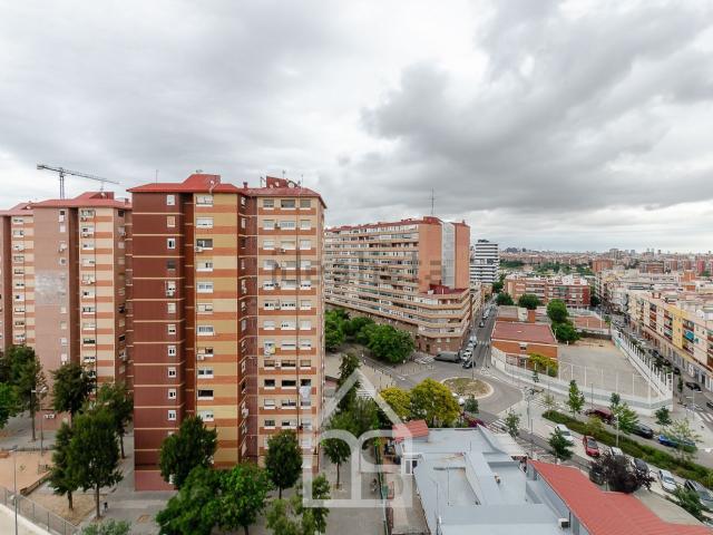 Piso, Cornellà de Llobregat