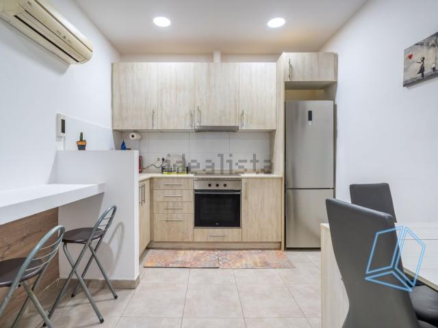 Piso, Cornellà de Llobregat