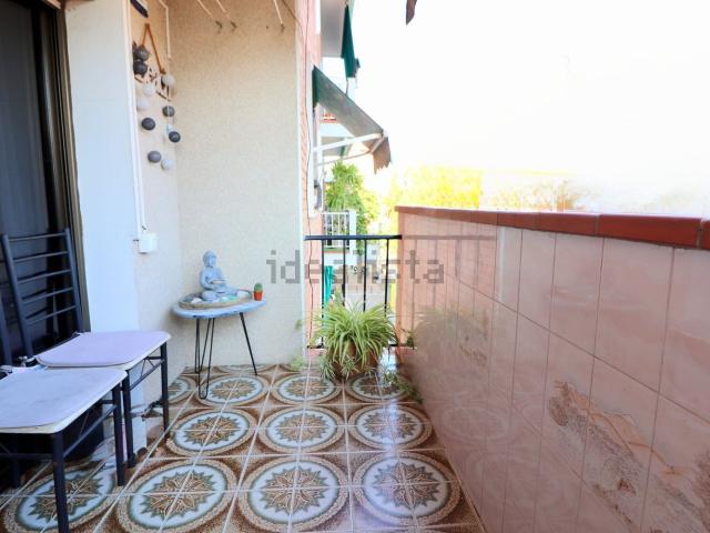 Piso, Cornellà de Llobregat