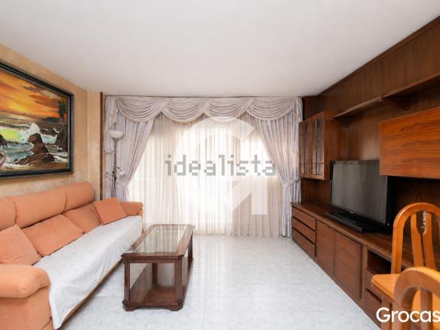 Piso, Cornellà de Llobregat
