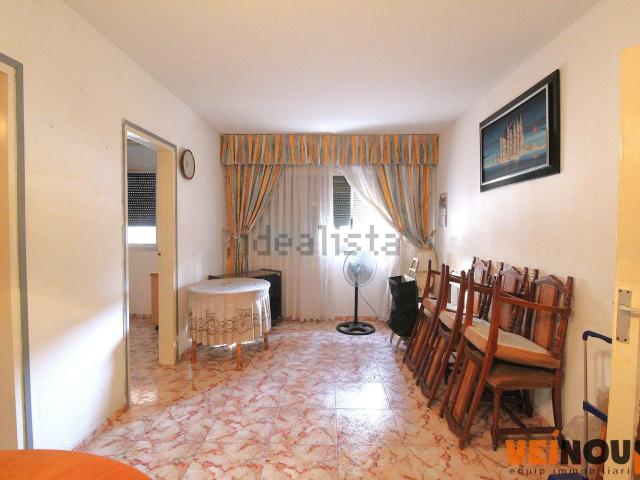 Piso, Cornellà de Llobregat