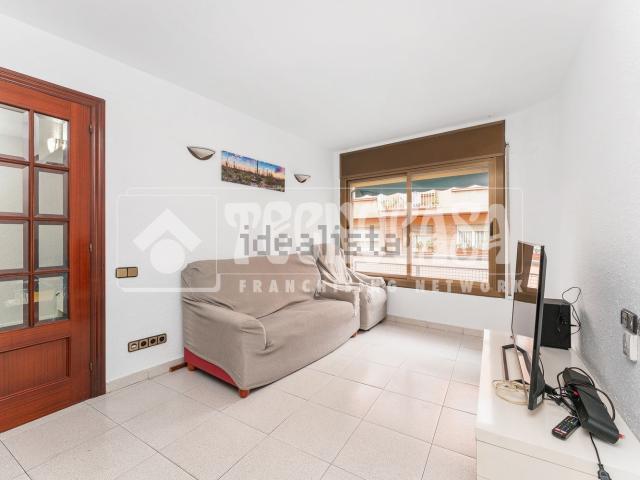 Piso, Cornellà de Llobregat