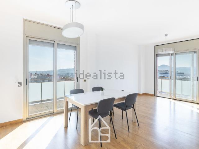 Piso, Cornellà de Llobregat
