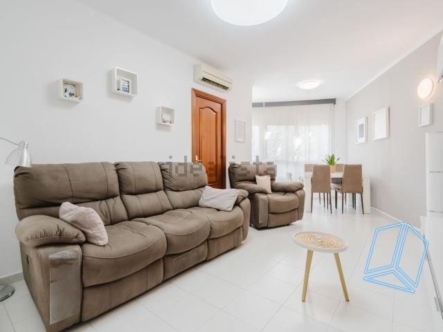 Piso, Cornellà de Llobregat